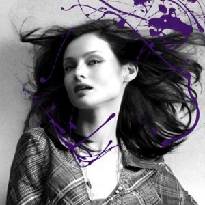 Sophie Ellis-Bextor - Make a Scene