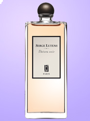 Serge Lutens Datura Noir