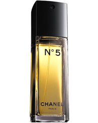 chanel № 5 100 ml