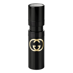 Gucci Guilti Eau de Toilette (EdT) 60 ml