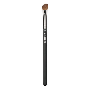 MAC Augen 275 Medium Angled Shading Pinsel