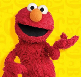 Elmo