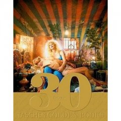 David LaChapelle: Heaven To Hell (GO)