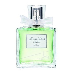 CHRISTIAN DIOR Miss Dior Cherie L`Eau,50 мл