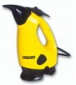 Пароочиститель Karcher