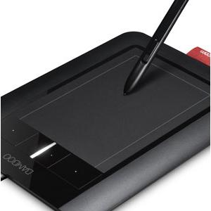 Wacom Bamboo Pen