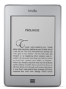 Kindle 4