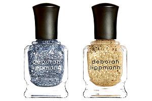 лак для ногтей Deborah Lippmann - Boom Boom Pow