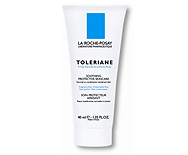 La Roche-Posay Toleriane крем