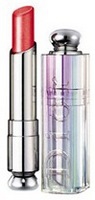 Dior Addict High Shine Lipstick