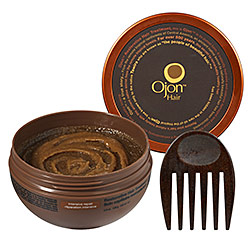 Ojon Restorative Hair Treatment