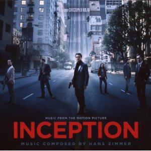 Inception OST