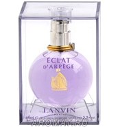 Духи Eclat D'Arpege от Lanvin