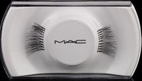 mac 20 lash