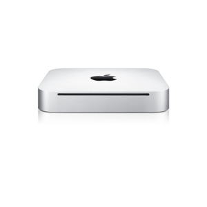 Mac mini