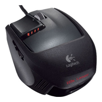 Logitech G9x