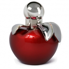 Nina Ricci  Nina Edition Prestige