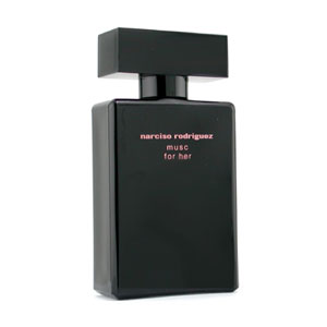 Narciso Rodriguez