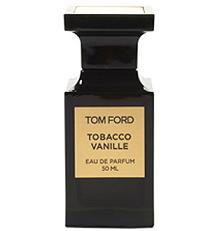 Tom Ford tobacco vanille