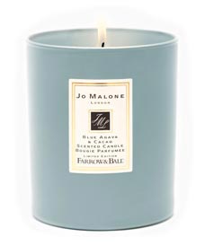 свеча Jo Malone