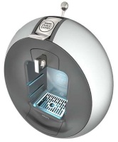 Nescafe Dolce Gusto Circolo