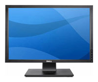 Монитор Dell 2209WA