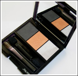 Luminizing Satin Eye Color Trio