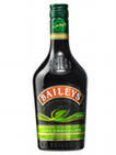 Baileys