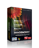 Imagenomic Noiseware Professional