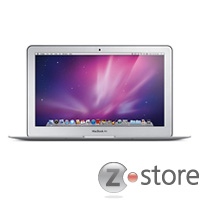 Apple MacBook Air PRO