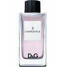 l`Imperatrice от D&G #3