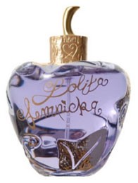 Lolita Lempicka Eau de Parfum