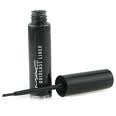 MAC LIQUIDLAST LINER Point Black