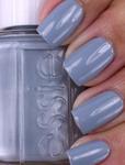 лак essie Sag Harbor №683 (North Fork Collection)