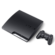 Sony Playstation 3