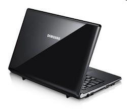 Netbook