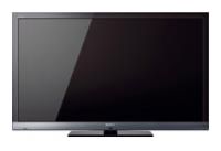 Телевизор SONY KDL-46EX710