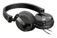 наушники akg k518dj