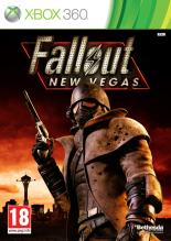 Fallout: New Vagas