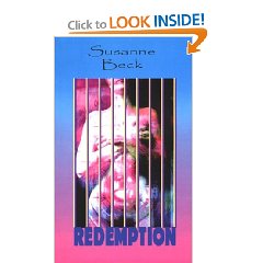 "Redemption" by Susanne M. Beck