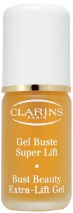 CLARINS BUST BEAUTY EXTRA LIFT GEL