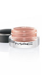 MAC Painterlily Paint Pot Eyeshadow Base