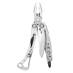 skeletool