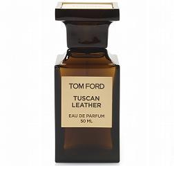 Tom Ford tuscan leather