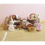 Sylvanian Families Набор "Классическая комната"