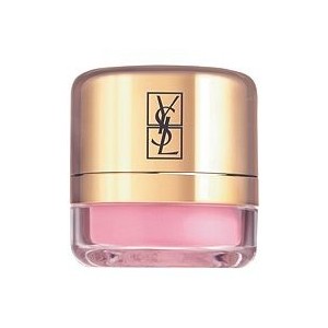 Румяна Yves Saint Laurent Touche blush