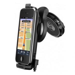 TomTom Car Kit for iPhone