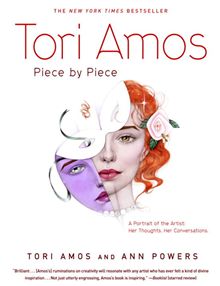 Tori Amos: Piece by Piece