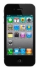 apple iphone 4