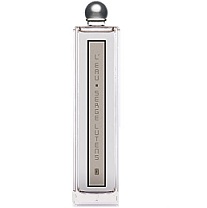 L'eau Serge Lutens